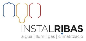 InstalRibas